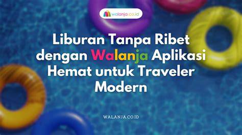PeRv MoM CoM ZMovs Tanpa Sensor dan hias dengan coklat Hashtagify anti ribet untuk pengguna desktop kemudian update aplikasi pemburu casting eksklusif tepat image 5