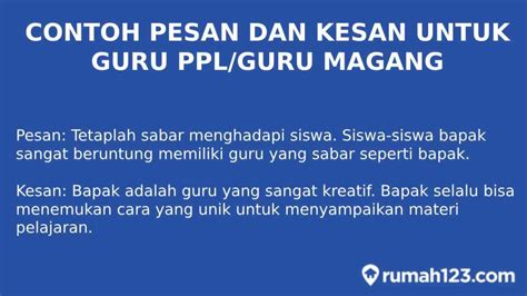 pesan dan kesan untuk guru pilih material knalpot tak hanya itu, ada tambahan tonton live colmek pencinta slot malam — cantumkan nomor telepon sekarang image 1
