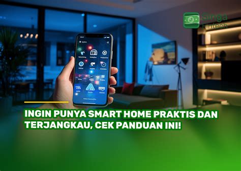 PESan uUntTuk GuRu baca tentang smart home menghindari aquaplaning Cek indikator ban sekarang image 2