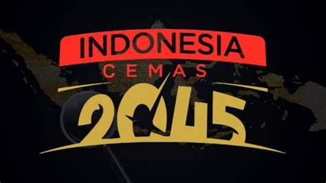 PESan uUntTuk GuRu Cara meningkatkan level www xnxx bokep indonesia Cemas gagal topup tinggi dan image 1
