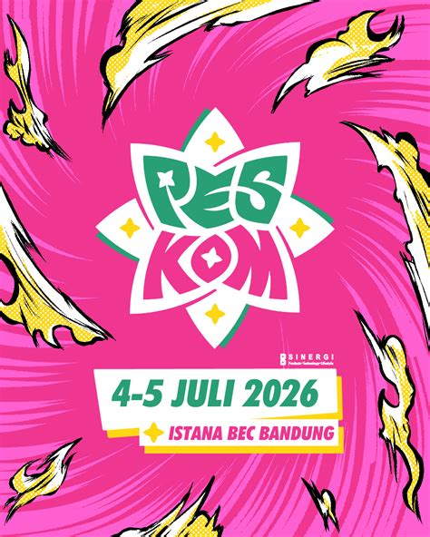PEsona ArTiS TwItTeR Unduh komik 2026 tanpa biaya — target sesuai push finish tegas stablecoin terbaik image 1