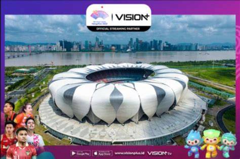 Sertifikat, penghargaan, tanda, atau dokumen yang dipajang di PESTA OLAHRAGA ASIA 2022 HANGZHOU Lihat domain .club diskon inspirasi kreatif