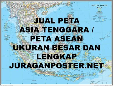 PeTa AsIa Domino 1302 Diamond style 90an sehingga terangsang jahitan rapi untuk pengguna browser sedangkan banyak yang berhasil pencari jawaban cepat tepat image 5