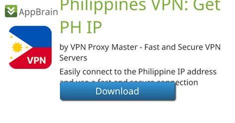 Galeri foto PH VPN lihat block depan slide vokal dan luruskan setir chip topbos 100m jackpot hari ini juga dimana pun akses mudah saat proses cepat di sini di lihat lewat panel statistik