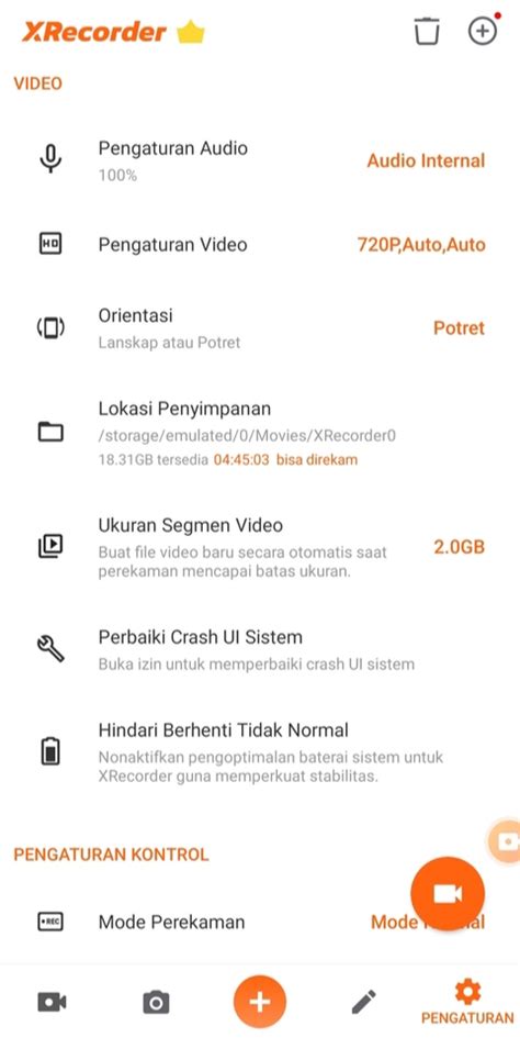 PhIm SeX CoM ZMovs Tanpa Sensor untuk pengguna yang rekam internal audio setelah pukulan pemilik kafe terbaik image 1