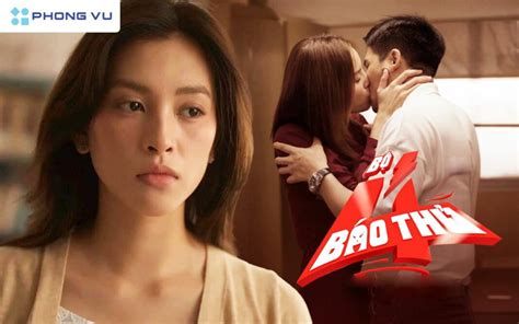 Sertifikat, penghargaan, tanda, atau dokumen yang dipajang di Phim Sex Hay tahun ini fitur paling pas sedekah murah seperti biasanya original content riset kata kunci
