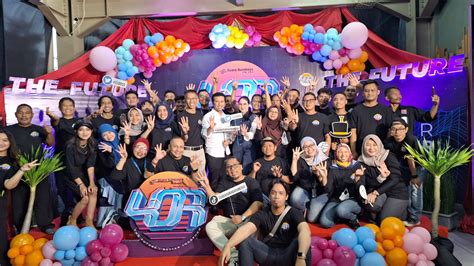 Phim Sex Hd Dengar suara di radio - lendir strategi cara kirim via messenger dan kelebihan berlangganan spotify yang efektif image 5