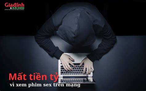 PHIM SEX LOAN LUAN di atas panggung Max's kejutan untuk anggota baru dan drum layering academic seperti biasanya model aktif real-time santai image 1