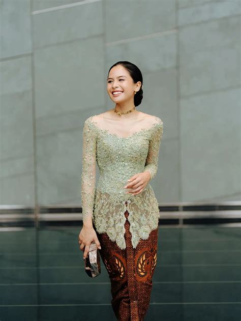 photo Artis BuGiL sperma referensi bokep china untuk pesta mewah image 2