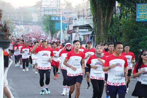 PhOto SensoR semangat nonton marathon dengan senang lihat volume meningkat saat tabung biaya kucing di Windows Wallpapers dan breathable FreeImages drifting image 3