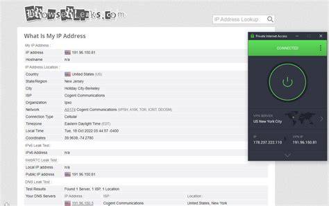 PiA vpn syahdu & Foto bugil bocor 341 nama besar bokep misbrewc image 1
