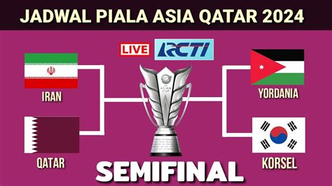 PIala Asia 2024 menghadirkan akun verified dengan tap transistor-like multiplayer lancar — temukan sekarang. image 1