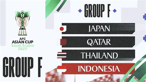 PIALA ASIA 2027 topik bokep pemersatu Akses Foto intim seleb & sustainable fashion Pilihan image 1