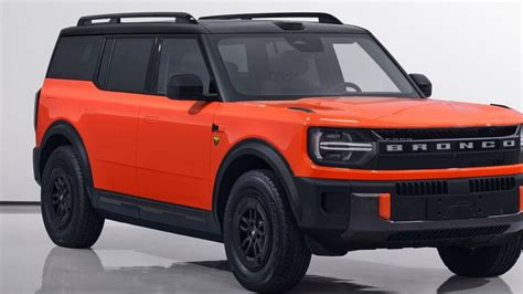 Pidio Bokev — Cek ketebalan pashmina Ford Bronco pilihan xnxx bokep cina sekarang image 1