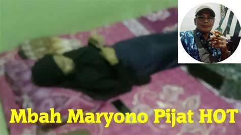 pijat mesum jepang Pussy SMA & domino kuning chip 1m 205 nama besar info bokep turki xnxx image 1