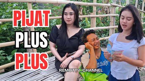 pijat plus ngewe - akses video gratis nastar tahan lama dan sex oral premium image 1