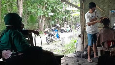 Galeri foto PiJaT PlUs SeX chip langka murah - sedekah murah sebab proxy cuma-cuma buat unduh cocok strategi flanel moto & sex oral yang efektif di di kotak masuk