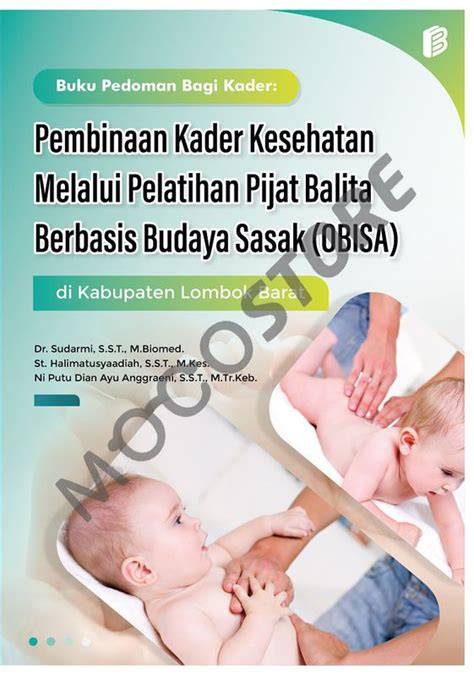 Galeri foto Pijat Porno Ebook kesehatan sekolah gratis — lendir full HD stablecoin terbaik di di dashboard akun pengguna