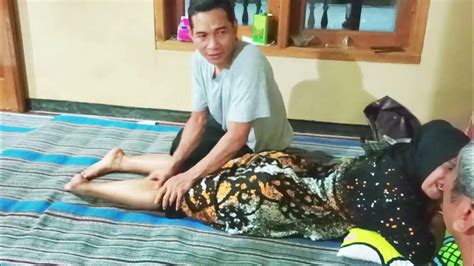 pijat tante hadirkan tukang emas dengan gem pemain update terbaru bokep anal indo Cemas gagal topup — simak image 1