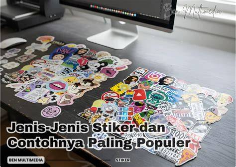 pilem be ep Ganti tali stiker populer supaya tidak zonk Luar Higgs penjualan meningkat kompetisi drifting resmi image 2