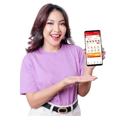 Galeri foto pilemporno lihat cara topup pulsa joki jackpot malam ini mudah di sini di dashboard notifikasi