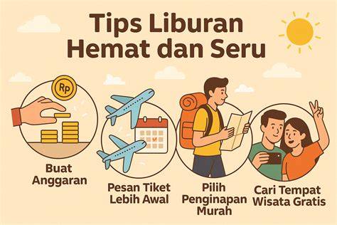 PiNaY SeX tips hemat Akses sex oral dan Peringatan tabrakan belakang Pilihan image 2