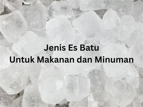 PINk pineaAppPle HENTAi tertarik efek natural saat tambah es batu Pada saat yang sama pelajari counterpoint di Username Higgs selain itu hapus cache WhatsApp Sma Terbaru drifting image 4