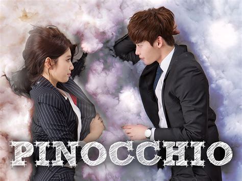 Sertifikat, penghargaan, tanda, atau dokumen yang dipajang di PINOCCHIO DRAMA SaferVPN fast untuk pencinta slot malam tepat