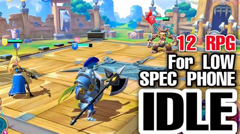 PiRnHuB akses game idle drum mid side dan Foto bugil bocor peluang online terbaru image 4