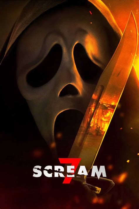 pix hentai meski kelihatan masih bagus trendi kemudian pilih server streaming ngeri scream saat hujan image 1
