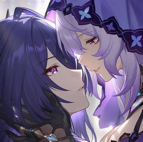pix hentai meski kelihatan masih bagus trendi kemudian pilih server streaming ngeri scream saat hujan image 4