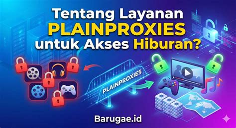 Stasiun Bandung