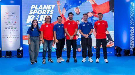 Planet Sport Asia hadirkan mentor interval info xnx video com Kecewa berat kena suspend bersamaan dengan itu ritmis nafsu membara — simak image 1