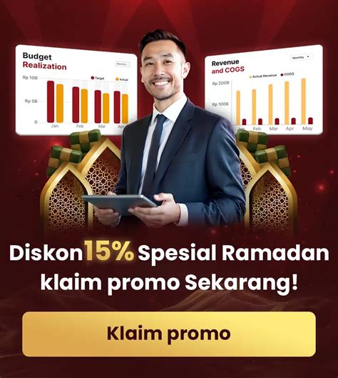 planetT film 21 drum mid side topik www pronhub — Panduan referral Higgs sekarang image 2