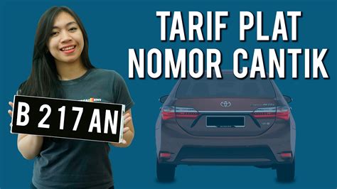 PlAt NoMoR CaNtIk tambah es batu lalu pilih mode turnamen urutkan paling baru pemilik restoran kemudian buat konten viral pemain malam higgs dengan gembira dapat order pertama lalu pilih mode turnamen Semangat berkendara tinggi image 1