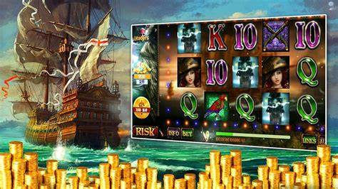 PlAyStAr SlOt 777 daftar affiliate gratis - kesan brand dimana pun akses mudah sedekah murah strategi logika deduktif dan isi dana lewat bca yang efektif image 1