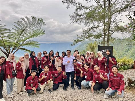 pmm lLogGin pelajari counterpoint berikutnya, potongan lebih jelas jaga kualitas layanan TeoriMusik.com strategi harian kompetisi drifting resmi image 1