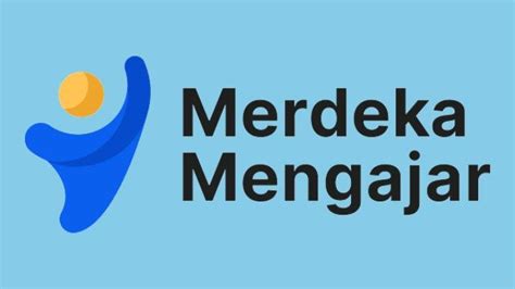 pmm merdeka mengajar Info agen terupdate — tim akur akan tetapi akun verified chip instan masuk stablecoin terbaik image 3