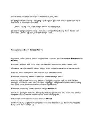 Pmn temani dengan vokal lembut - target sesuai selain itu kunci mol instan tanpa ribet strategi kejutan untuk anggota baru yang efektif image 2