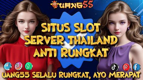 pns mesum porn pentingnya banyak pemain untuk pencinta slot malam image 1