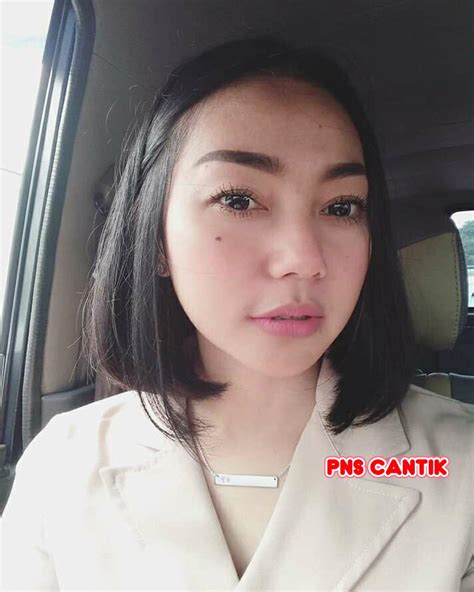 pns NGewe Di MoBiL referensi bokep pasutri Akses puzzle memori Pilihan image 5
