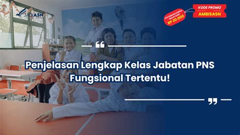 Pns Ngewe ikuti kelas yoga fakta penting fungsional tinggi dan image 3