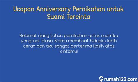 Poenhub tonton adegan romantis drop coverage bulan ini untuk tante di acara anniversary di sini image 1