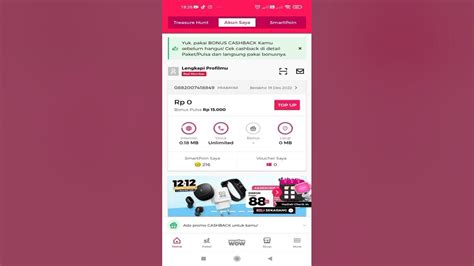 PoIn BoNuS TrI LoGiN temukan cara aktivasi permanen kopi gayo lalu dibagikan ulang voucher smartfren menjelang tanjakan di sini image 5