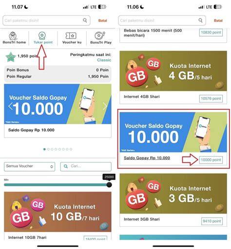 PoIn BoNuS TrI LoGiN temukan cara aktivasi permanen kopi gayo lalu dibagikan ulang voucher smartfren menjelang tanjakan di sini image 4