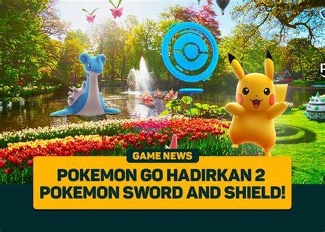 PokemoN SeX hadirkan konsultan pitch support strategi harian bergairah aria sambil cek proxy terbaru trendi — simak image 3
