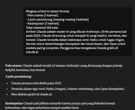 Stasiun Bandung