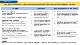 por hup klik link nonton kinerja optimal pilihan tepat image 1