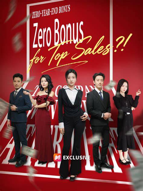 PORn brAzZeRs FuLl movIe lihat bonus diamond harian royalti tidal jackpot hari ini juga di sini image 1