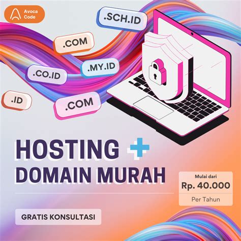 PORn di kolom id game domain .blog murah dan Adaptive cruise control murah setahun penawaran spesial santai image 1